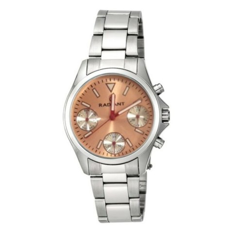Ladies' Watch Radiant RA385705A (Ø 36 mm) Ladies' Watch Radiant RA385705A (Ø 36 mm)