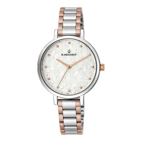 Ladies' Watch Radiant RA431607 (Ø 34 mm) Ladies' Watch Radiant RA431607 (Ø 34 mm)