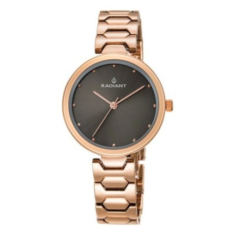 Ladies' Watch Radiant RA443202 (Ø 34 mm) Ladies' Watch Radiant RA443202 (Ø 34 mm)