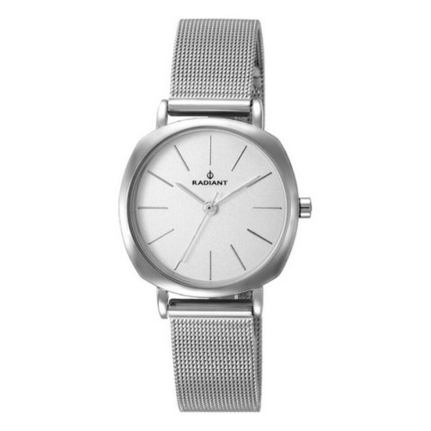 Ladies' Watch Radiant RA447201 (Ø 30 mm) Ladies' Watch Radiant RA447201 (Ø 30 mm)