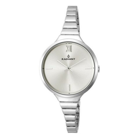 Ladies' Watch Radiant RA459202 (Ø 34 mm) Ladies' Watch Radiant RA459202 (Ø 34 mm)