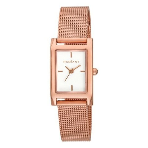 Ladies' Watch Radiant RA464203 (Ø 34 mm) Ladies' Watch Radiant RA464203 (Ø 34 mm)