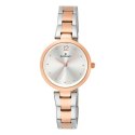 Ladies' Watch Radiant RA470202 (Ø 30 mm)