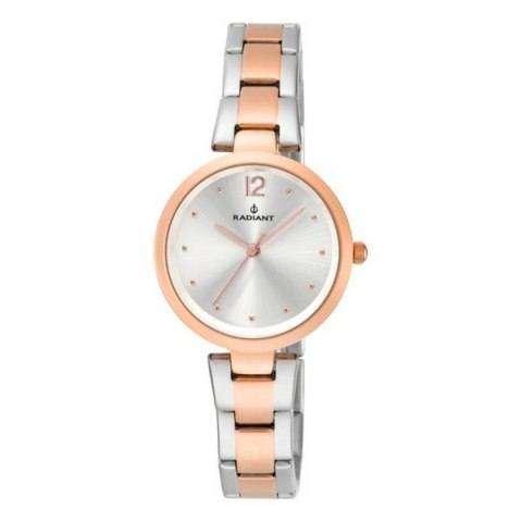 Ladies' Watch Radiant RA470202 (Ø 30 mm) Ladies' Watch Radiant RA470202 (Ø 30 mm)
