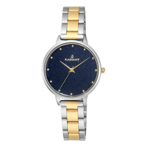 Ladies' Watch Radiant RA472202 (Ø 36 mm) Ladies' Watch Radiant RA472202 (Ø 36 mm)