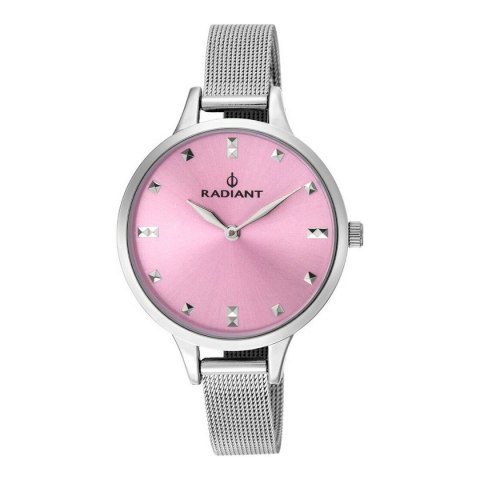 Ladies' Watch Radiant RA474601 (Ø 34 mm) Ladies' Watch Radiant RA474601 (Ø 34 mm)