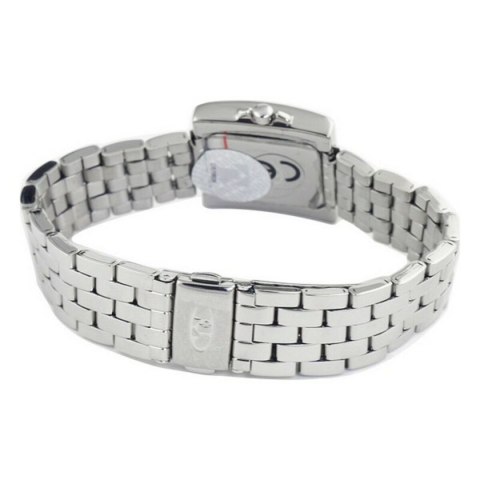 Ladies' Watch Time Force TF1164L-02M (Ø 27 mm) Ladies' Watch Time Force TF1164L-02M (Ø 27 mm)