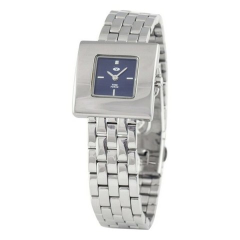Ladies' Watch Time Force TF1164L-02M (Ø 27 mm) Ladies' Watch Time Force TF1164L-02M (Ø 27 mm)