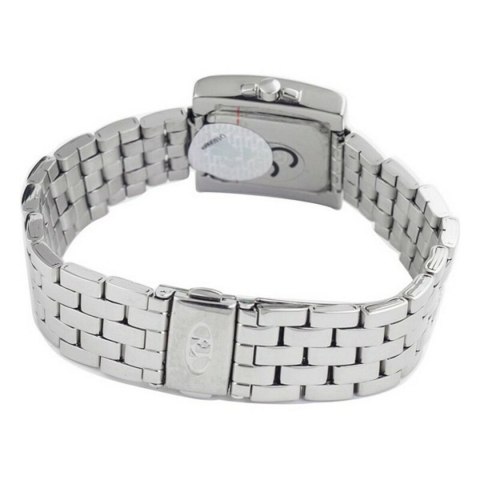 Ladies' Watch Time Force TF1164L-03M (Ø 28 mm) Ladies' Watch Time Force TF1164L-03M (Ø 28 mm)