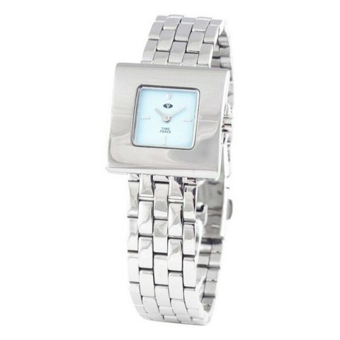 Ladies' Watch Time Force TF1164L-03M (Ø 28 mm) Ladies' Watch Time Force TF1164L-03M (Ø 28 mm)