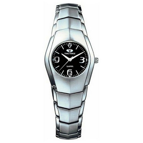 Ladies' Watch Time Force TF2296L-01M (Ø 27 mm) Ladies' Watch Time Force TF2296L-01M (Ø 27 mm)