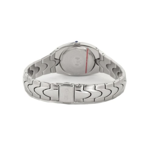 Ladies' Watch Time Force TF2578L-01M (Ø 26 mm) Ladies' Watch Time Force TF2578L-01M (Ø 26 mm)