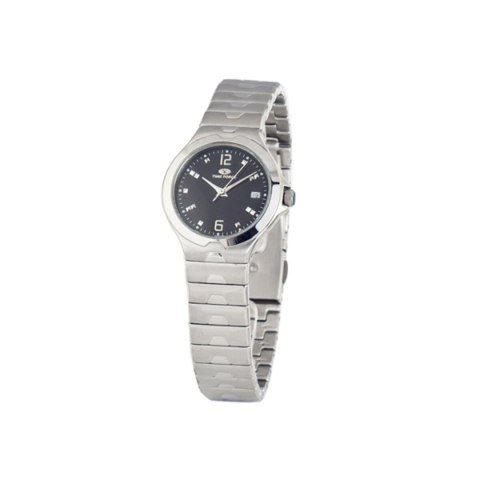 Ladies' Watch Time Force TF2580L-01M (Ø 28 mm) Ladies' Watch Time Force TF2580L-01M (Ø 28 mm)