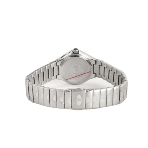 Ladies' Watch Time Force TF2580L-01M (Ø 28 mm) Ladies' Watch Time Force TF2580L-01M (Ø 28 mm)