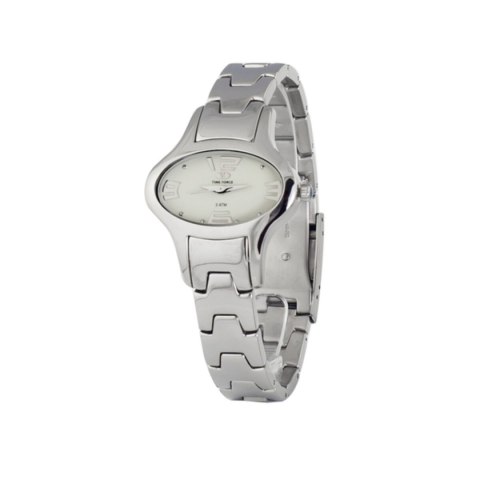 Ladies' Watch Time Force TF2635L-04M-1 (Ø 37 mm) Ladies' Watch Time Force TF2635L-04M-1 (Ø 37 mm)