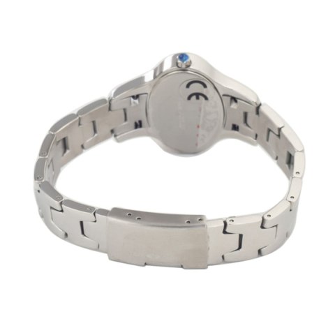 Ladies' Watch Time Force TF2635L-04M-1 (Ø 37 mm) Ladies' Watch Time Force TF2635L-04M-1 (Ø 37 mm)