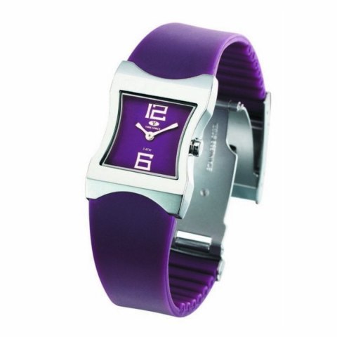 Ladies' Watch Time Force TF2642L01 (Ø 24 mm) Ladies' Watch Time Force TF2642L01 (Ø 24 mm)