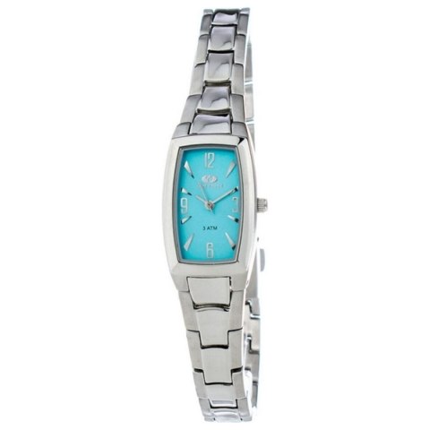 Ladies' Watch Time Force tf2566l-04m (Ø 18 mm) Ladies' Watch Time Force tf2566l-04m (Ø 18 mm)