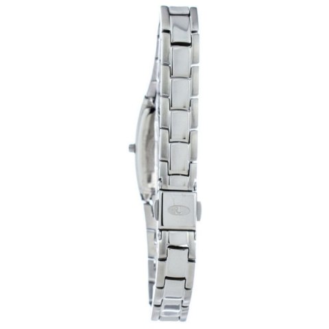 Ladies' Watch Time Force tf2566l-04m (Ø 18 mm) Ladies' Watch Time Force tf2566l-04m (Ø 18 mm)
