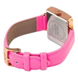 Ladies'Watch Bobroff BF0035 (Ø 36 mm) - White