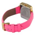 Ladies'Watch Bobroff BF0036 (Ø 36 mm) - Black