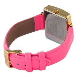 Ladies'Watch Bobroff BF0036 (Ø 36 mm) - Black