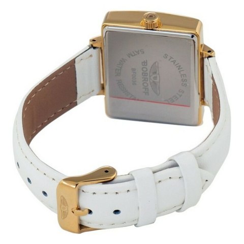 Ladies'Watch Bobroff BF0036 (Ø 36 mm) - Black Ladies'Watch Bobroff BF0036 (Ø 36 mm) - Black