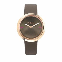 Ladies'Watch Furla R4251103502 (Ø 34 mm)