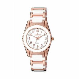 Ladies'Watch Radiant RA198204 (38 mm) (ø 38 mm)