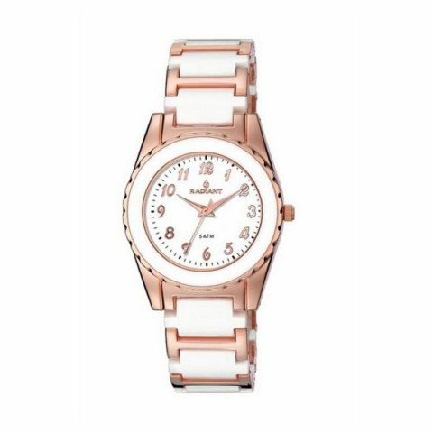 Ladies'Watch Radiant RA198204 (38 mm) (ø 38 mm) Ladies'Watch Radiant RA198204 (38 mm) (ø 38 mm)