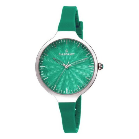 Ladies'Watch Radiant RA336615 (Ø 36 mm) Ladies'Watch Radiant RA336615 (Ø 36 mm)