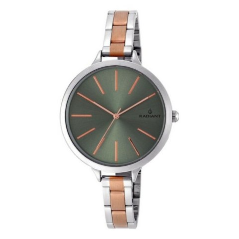 Ladies'Watch Radiant RA362206 (Ø 41 mm) Ladies'Watch Radiant RA362206 (Ø 41 mm)