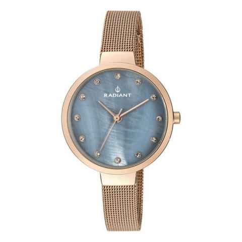 Ladies'Watch Radiant RA416206 (Ø 32 mm) Ladies'Watch Radiant RA416206 (Ø 32 mm)