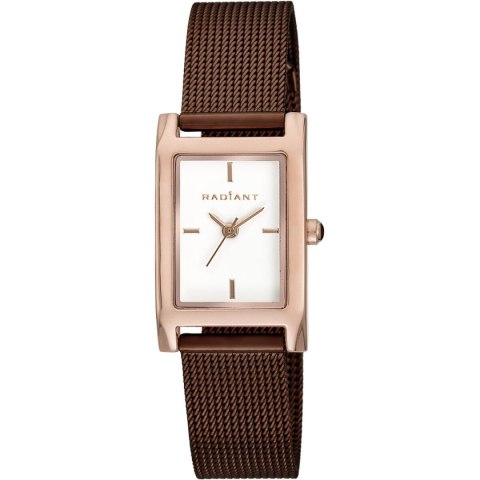 Ladies'Watch Radiant RA464204 (Ø 35 mm) Ladies'Watch Radiant RA464204 (Ø 35 mm)