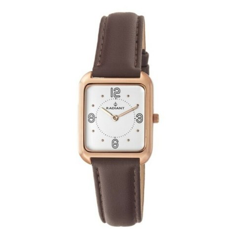 Ladies'Watch Radiant RA471601 (Ø 28 mm) Ladies'Watch Radiant RA471601 (Ø 28 mm)