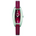 Ladies'Watch Time Force TF2568L (Ø 21 mm) - Red