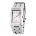 Men's Watch Chronotech CT7017 Pink - 25 mm