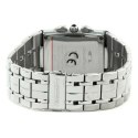 Men's Watch Chronotech CT7017 Pink - 25 mm
