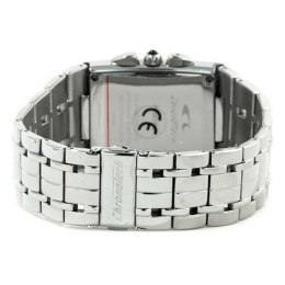Men's Watch Chronotech CT7017 Pink - 25 mm
