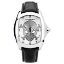 Men's Watch Chronotech CT7896M-104 (Ø 42 mm)