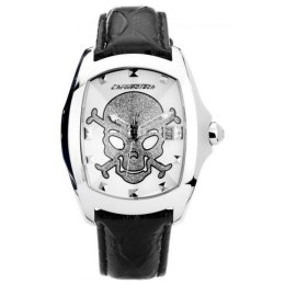 Men's Watch Chronotech CT7896M-104 (Ø 42 mm)