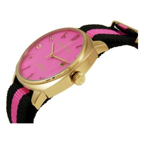 Men's Watch Devota & Lomba DL008MSPBK-PK-02PINK (Ø 42 mm) Men's Watch Devota & Lomba DL008MSPBK-PK-02PINK (Ø 42 mm)
