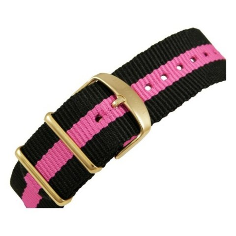 Men's Watch Devota & Lomba DL008MSPBK-PK-02PINK (Ø 42 mm) Men's Watch Devota & Lomba DL008MSPBK-PK-02PINK (Ø 42 mm)
