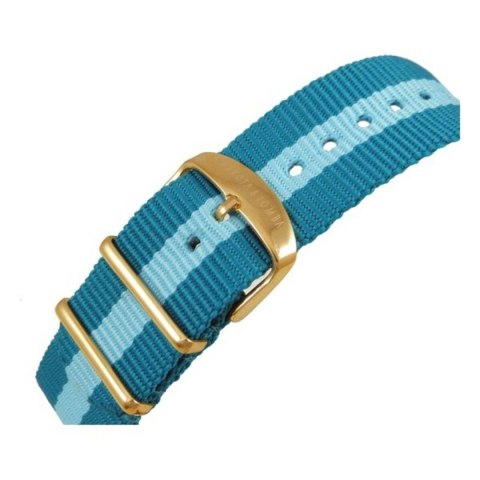 Men's Watch Devota & Lomba DL008MSPBLBL-02BLUE (Ø 42 mm) Men's Watch Devota & Lomba DL008MSPBLBL-02BLUE (Ø 42 mm)