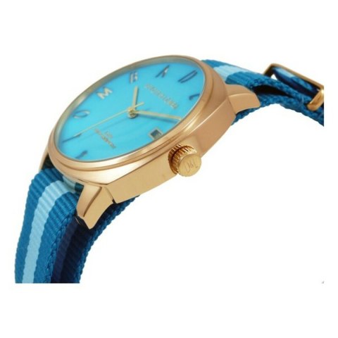 Men's Watch Devota & Lomba DL008MSPBLBL-02BLUE (Ø 42 mm) Men's Watch Devota & Lomba DL008MSPBLBL-02BLUE (Ø 42 mm)