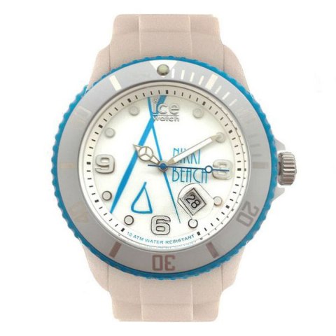 Men's Watch Ice SP.NB.WE.B.S.13 (Ø 43 mm) Men's Watch Ice SP.NB.WE.B.S.13 (Ø 43 mm)