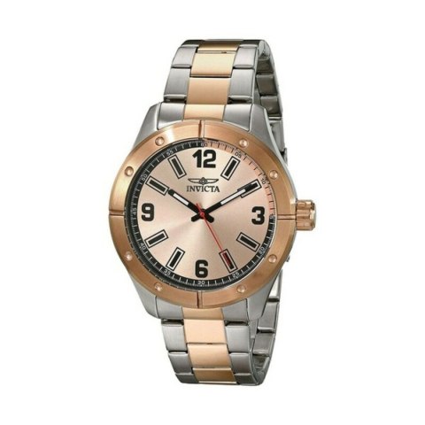 Men's Watch Invicta 17931 (Ø 45 mm) Men's Watch Invicta 17931 (Ø 45 mm)