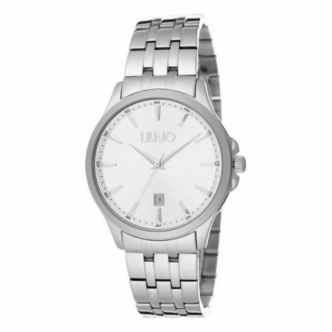 Men's Watch LIU JO TLJ1079 (Ø 40 mm) Men's Watch LIU JO TLJ1079 (Ø 40 mm)
