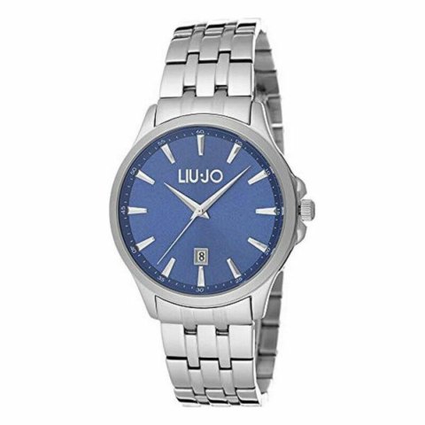 Men's Watch LIU JO TLJ1081 (Ø 40 mm) Men's Watch LIU JO TLJ1081 (Ø 40 mm)