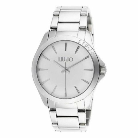 Men's Watch LIU JO TLJ811 (Ø 40 mm) Men's Watch LIU JO TLJ811 (Ø 40 mm)